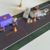Highway Accident Scenario Kit - Image 2