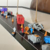 Highway Accident Scenario Kit - Image 4