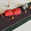 Highway Accident Scenario Kit - Image 5