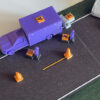 Highway Accident Scenario Kit - Image 6