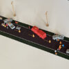 Highway Accident Scenario Kit - Image 3