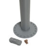 ICS00112 - 5 Megawatt Wind Turbine Model - Image 2