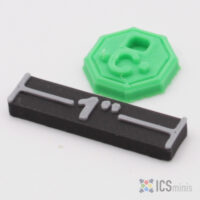 ICS00067 - Command Base