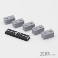 ICS00068 - Concrete Interlinking Block (5)