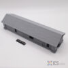 ICS00108 - Building, Single Wide Trailer