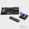 ICS00122 - Police Tactical Figure - Image 2